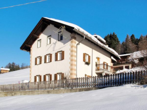 Apartment Mastle by Interhome Ortisei